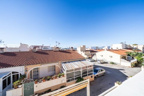 Byhus i La Marina, Alicante, La Marina - € 149.000 | Ref: W6088VA - foto 28
